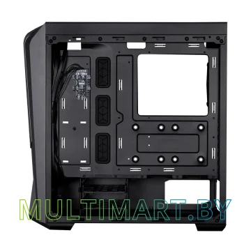 Корпус Cooler Master MasterBox 500 MB500-KGNN-S00 картинка 5